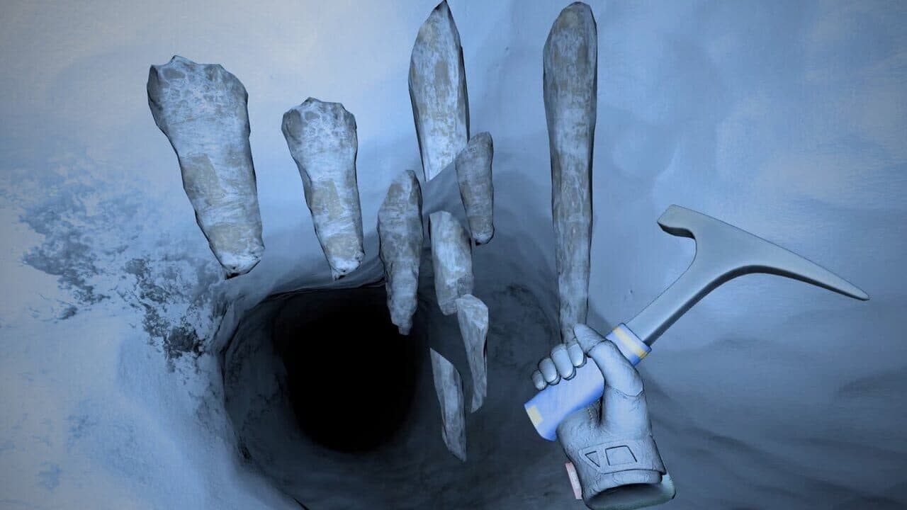 Cave Crave thumbnail 2