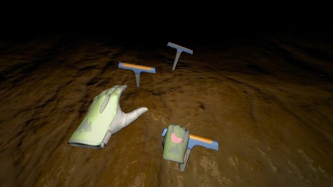 Cave Crave thumbnail 3