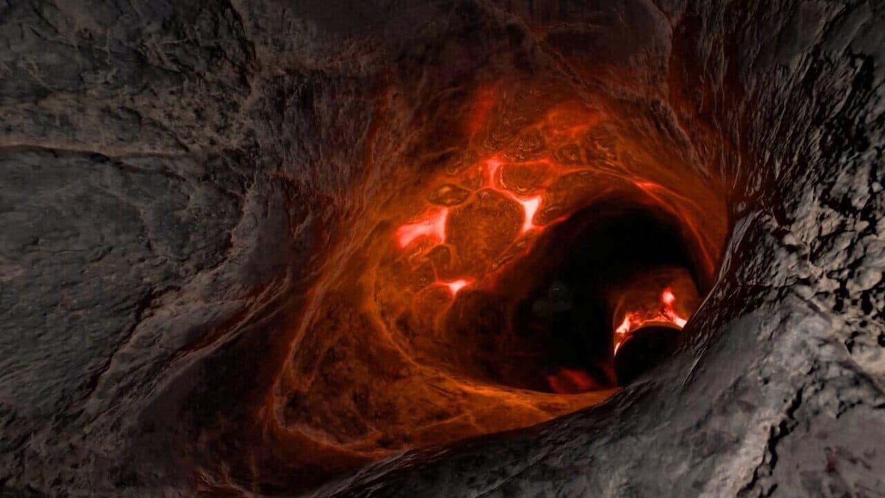 Cave Crave thumbnail 4