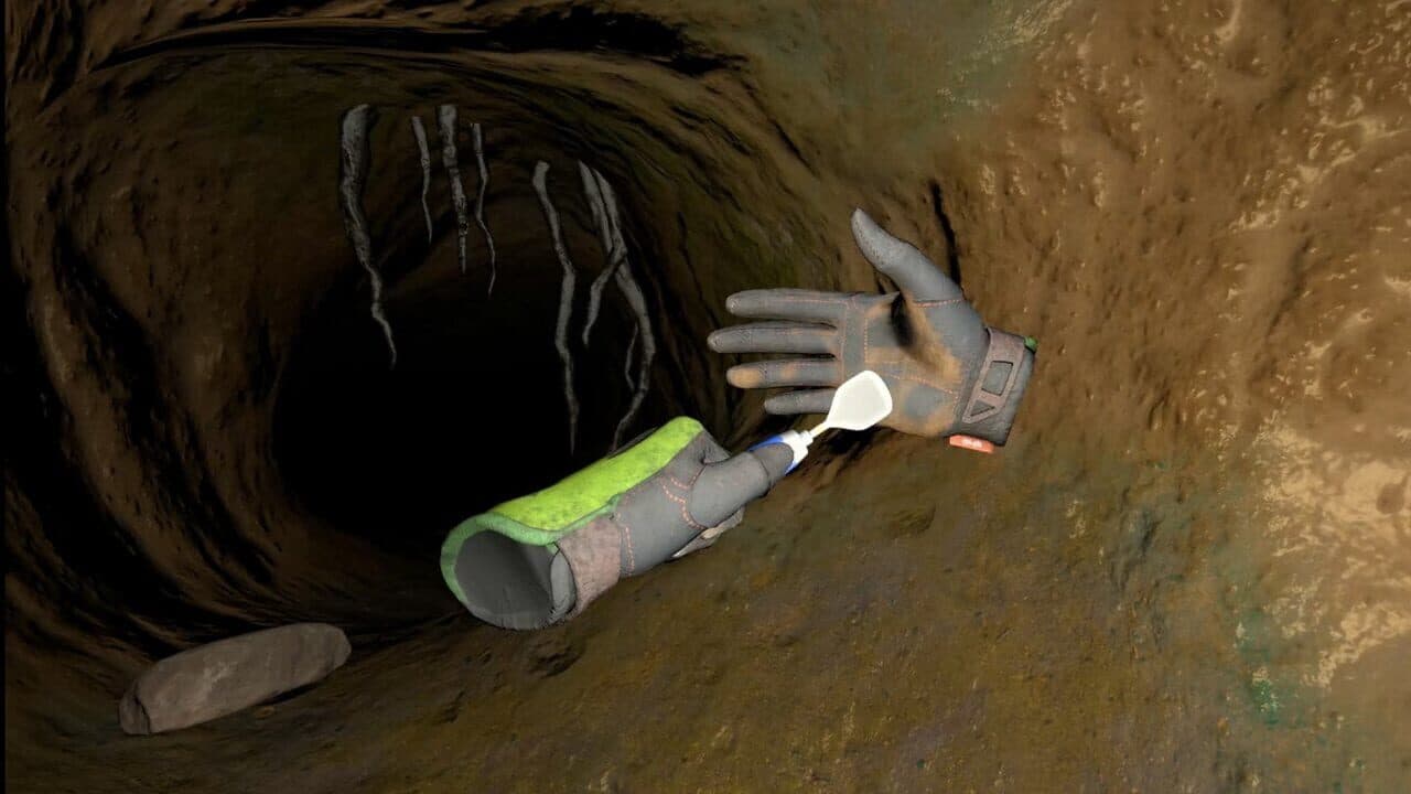 Cave Crave thumbnail 5