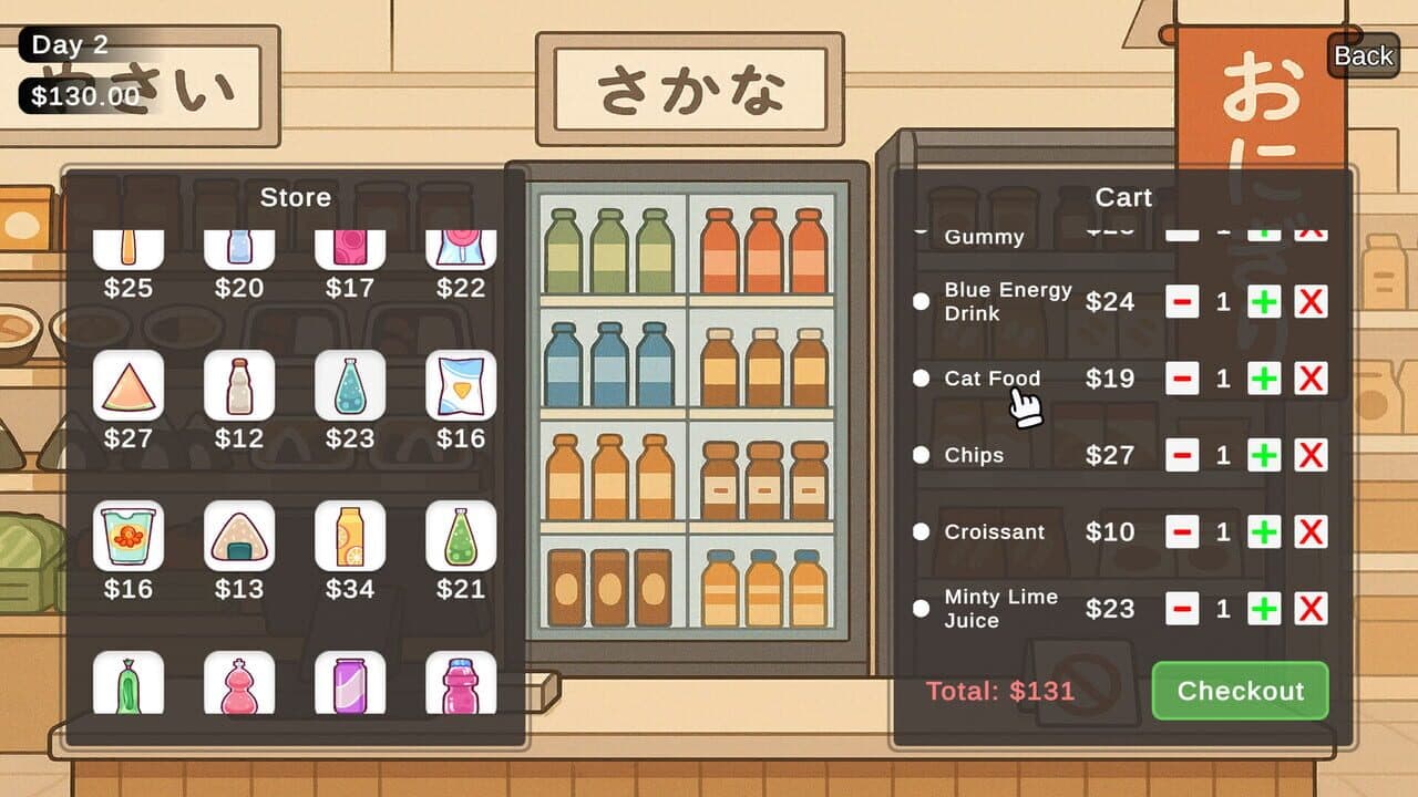 Vending Machine Co. thumbnail 5
