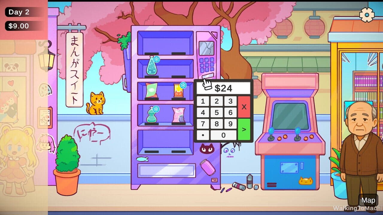 Vending Machine Co. thumbnail 6