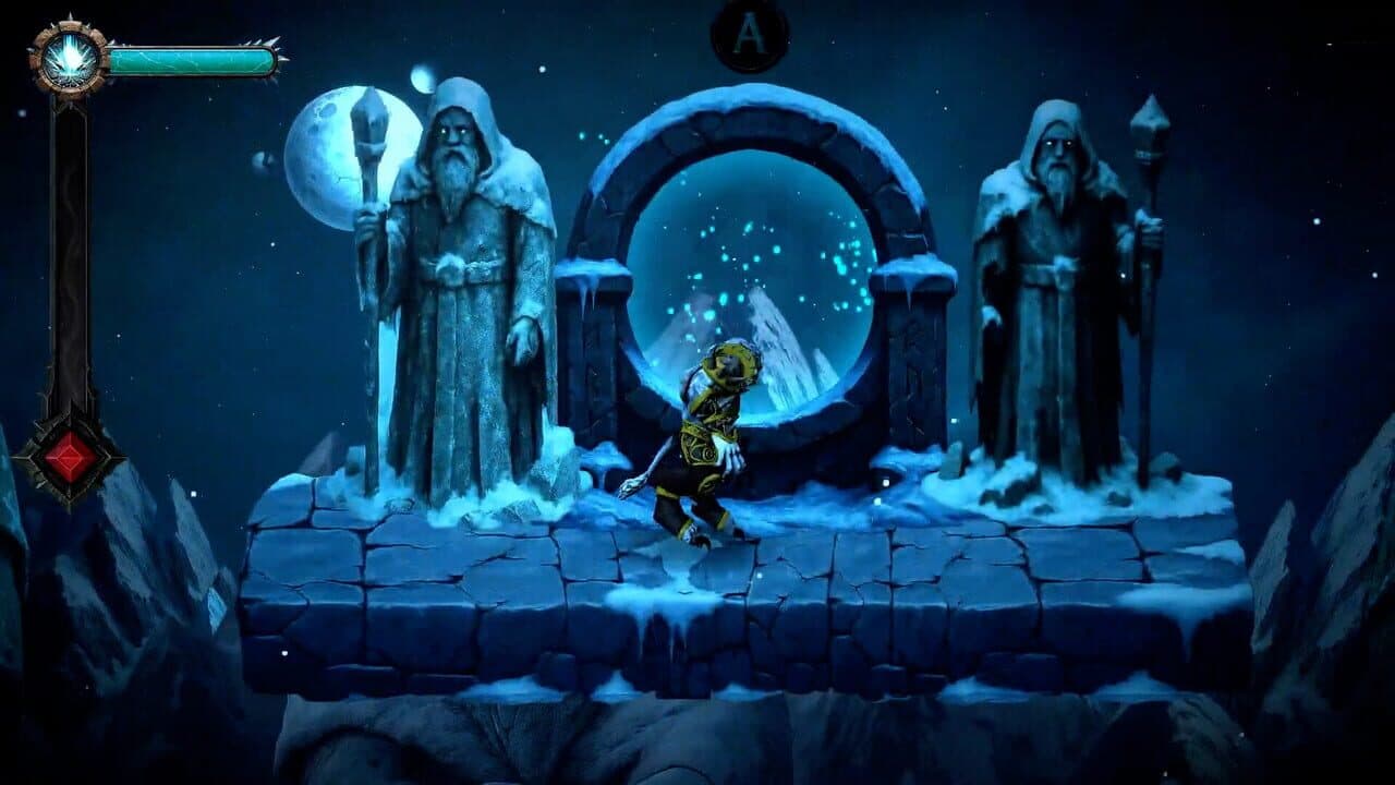 Blightened thumbnail 2