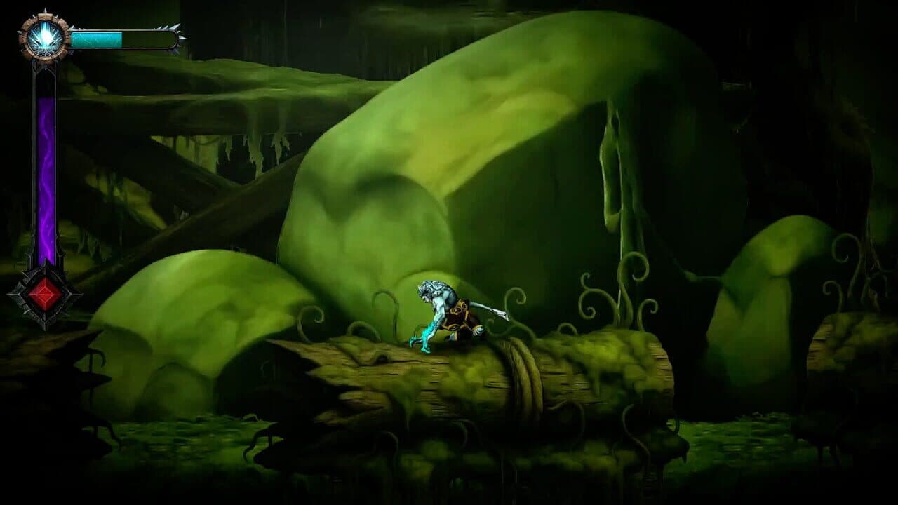Blightened thumbnail 3