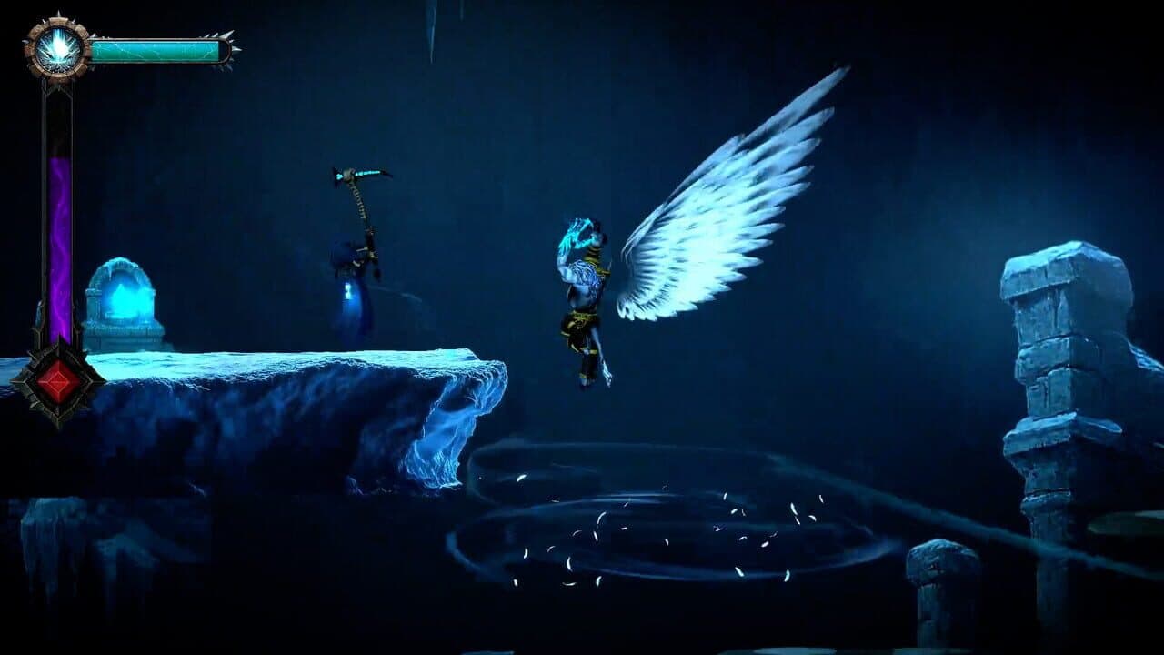 Blightened thumbnail 6