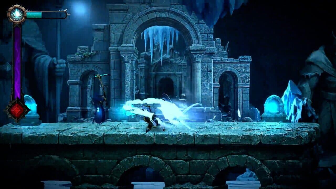 Blightened thumbnail 7