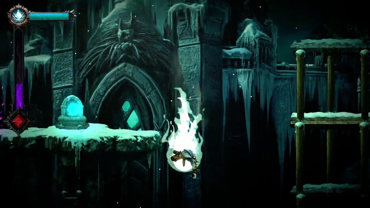 Blightened thumbnail 8