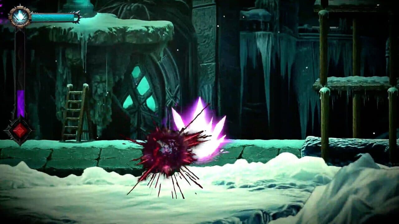 Blightened thumbnail 9