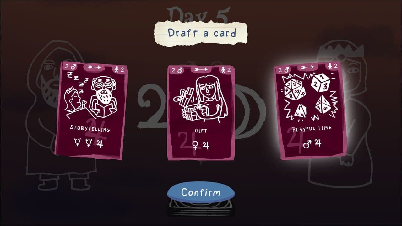 Dreamcards thumbnail 2