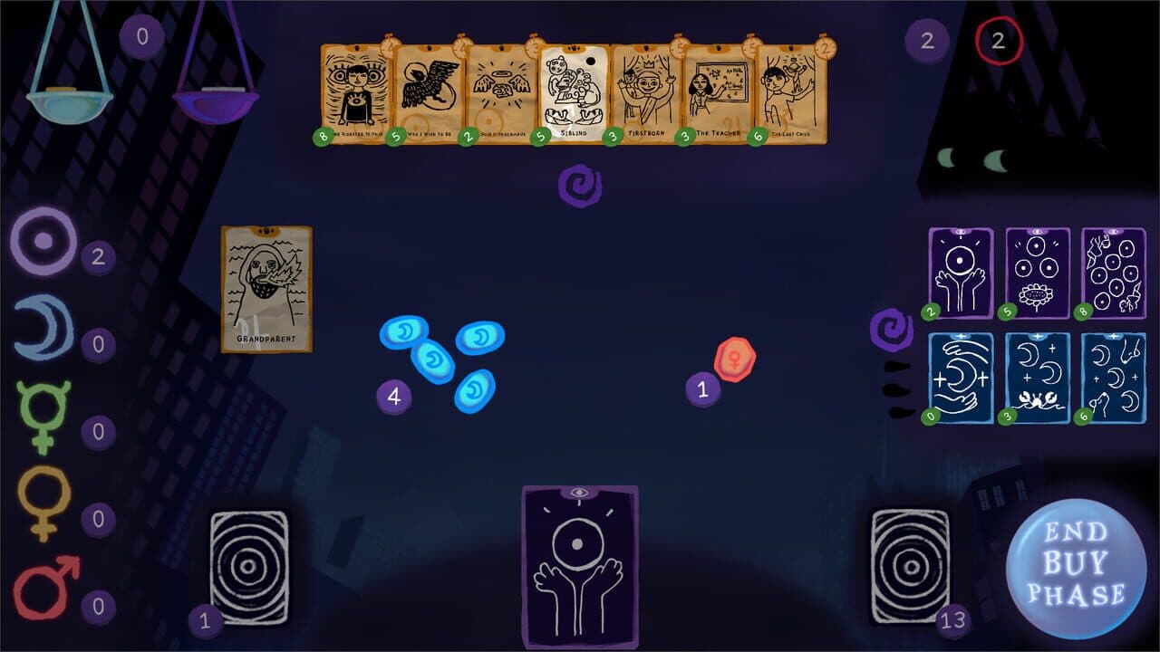 Dreamcards thumbnail 6