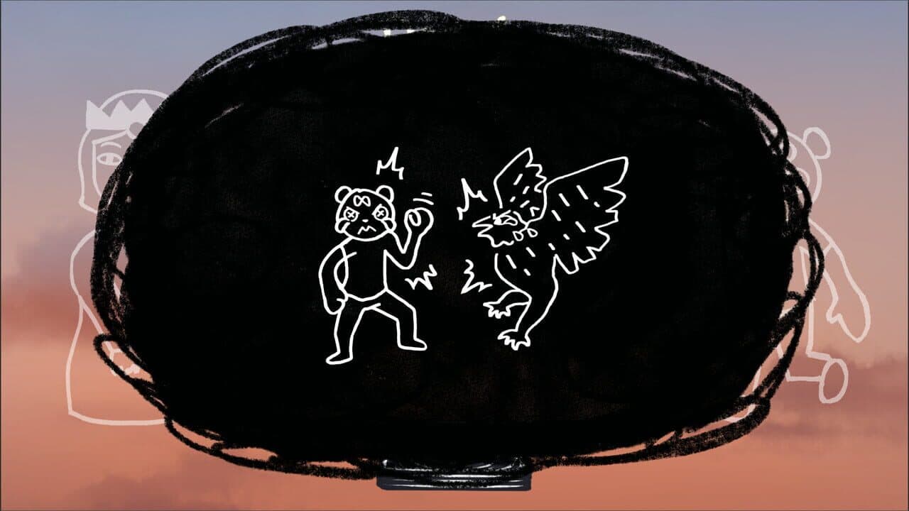 Dreamcards thumbnail 3