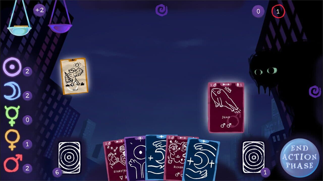 Dreamcards thumbnail 4
