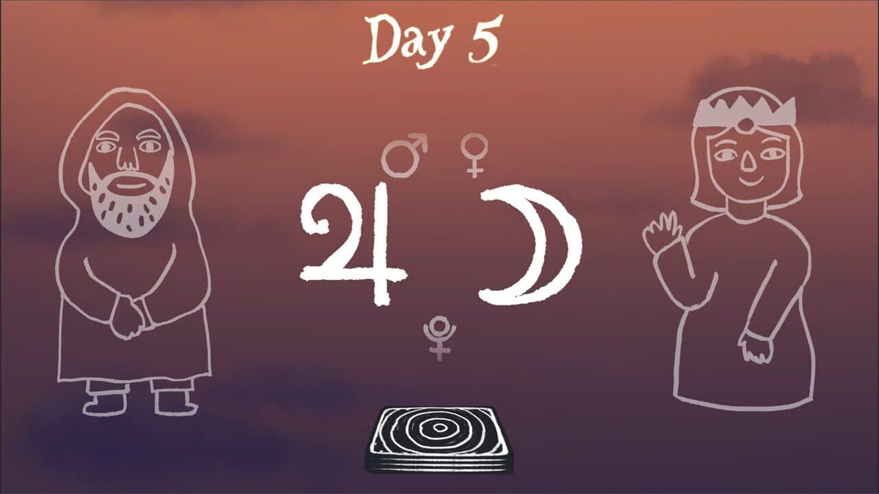 Dreamcards thumbnail 5