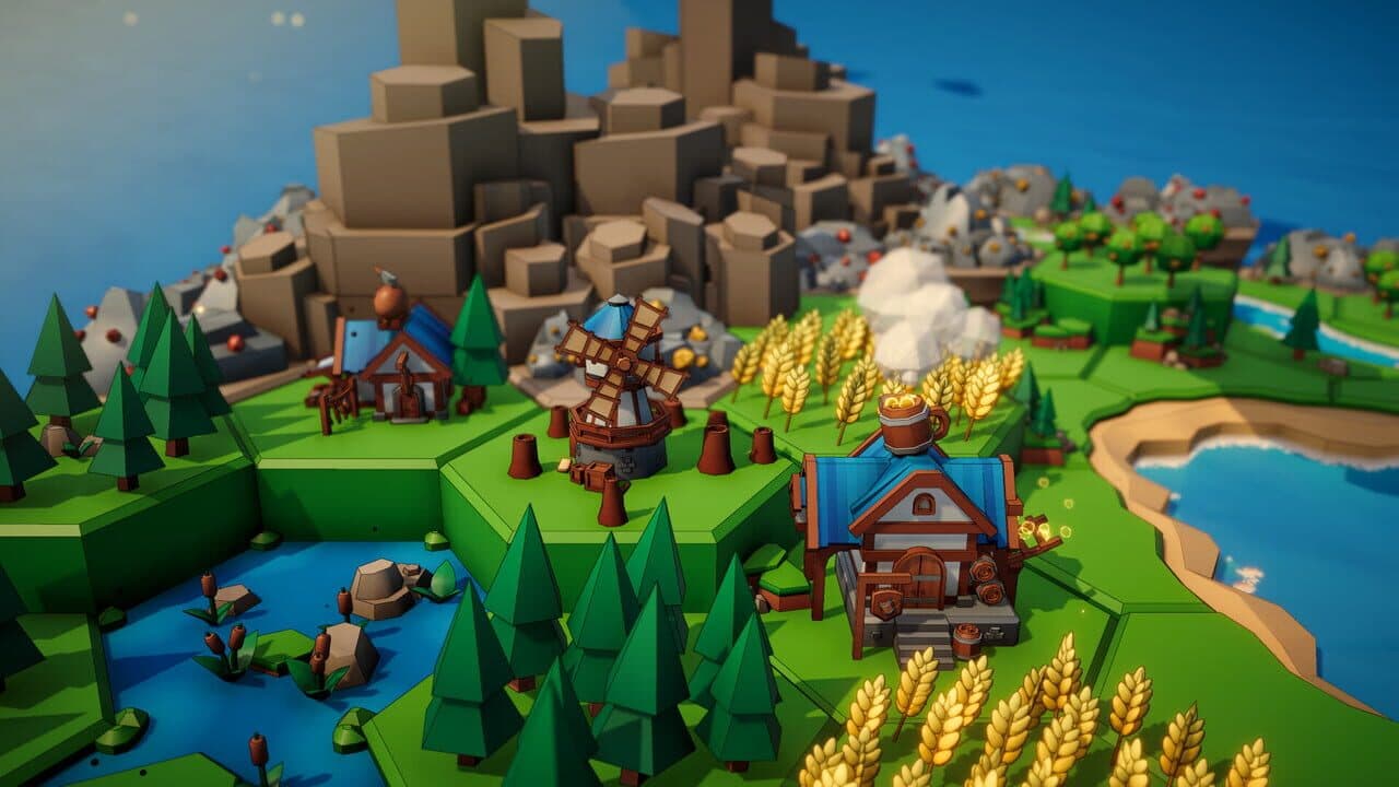 Islantiles thumbnail 2