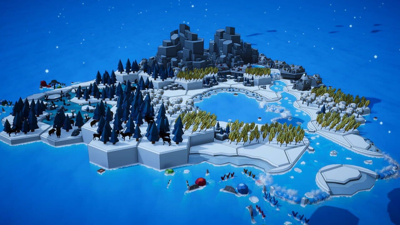 Islantiles thumbnail 3