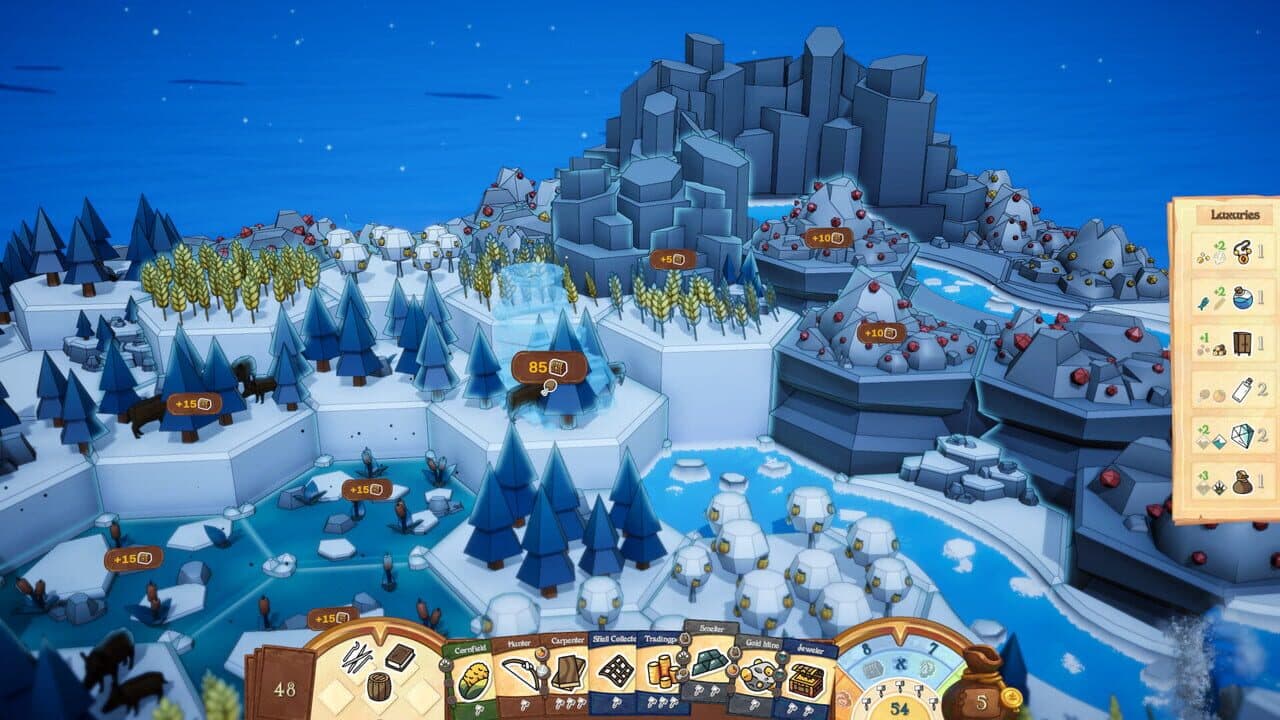 Islantiles thumbnail 4