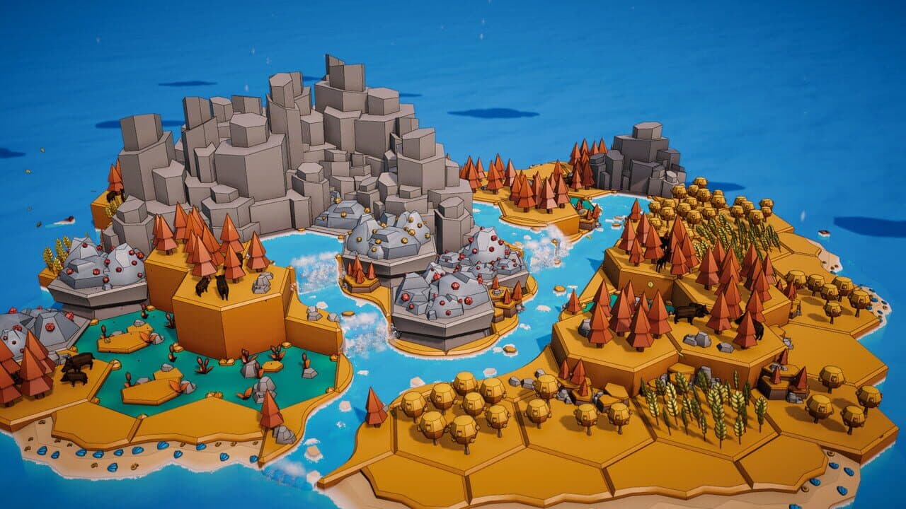 Islantiles thumbnail 5