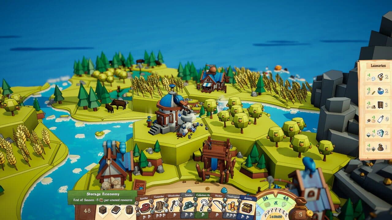 Islantiles thumbnail 6