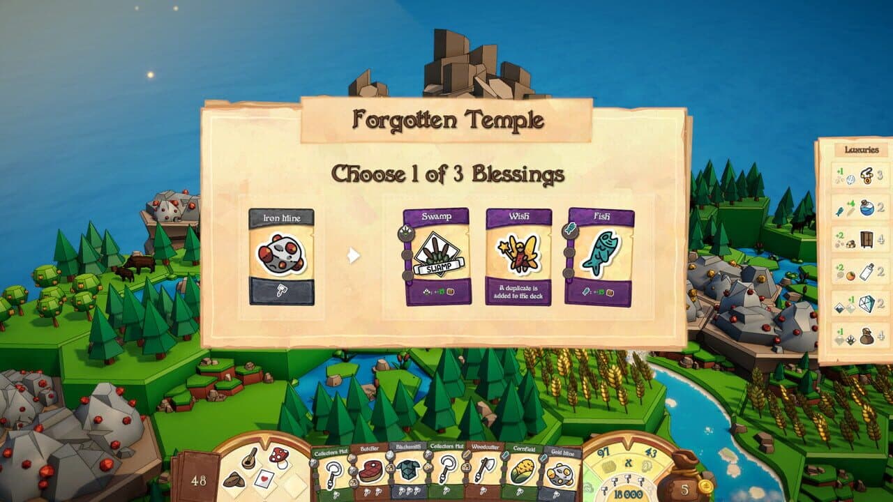 Islantiles thumbnail 7