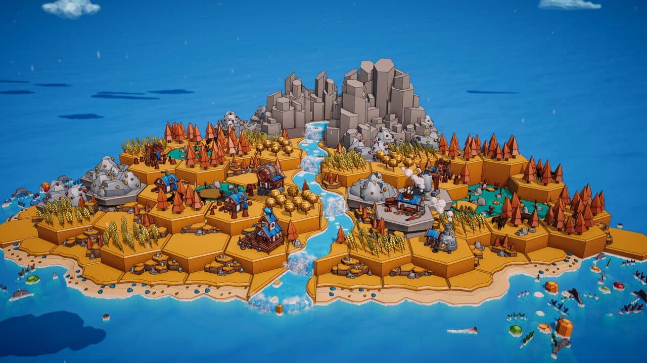 Islantiles thumbnail 8