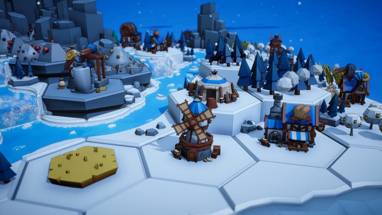Islantiles thumbnail 9
