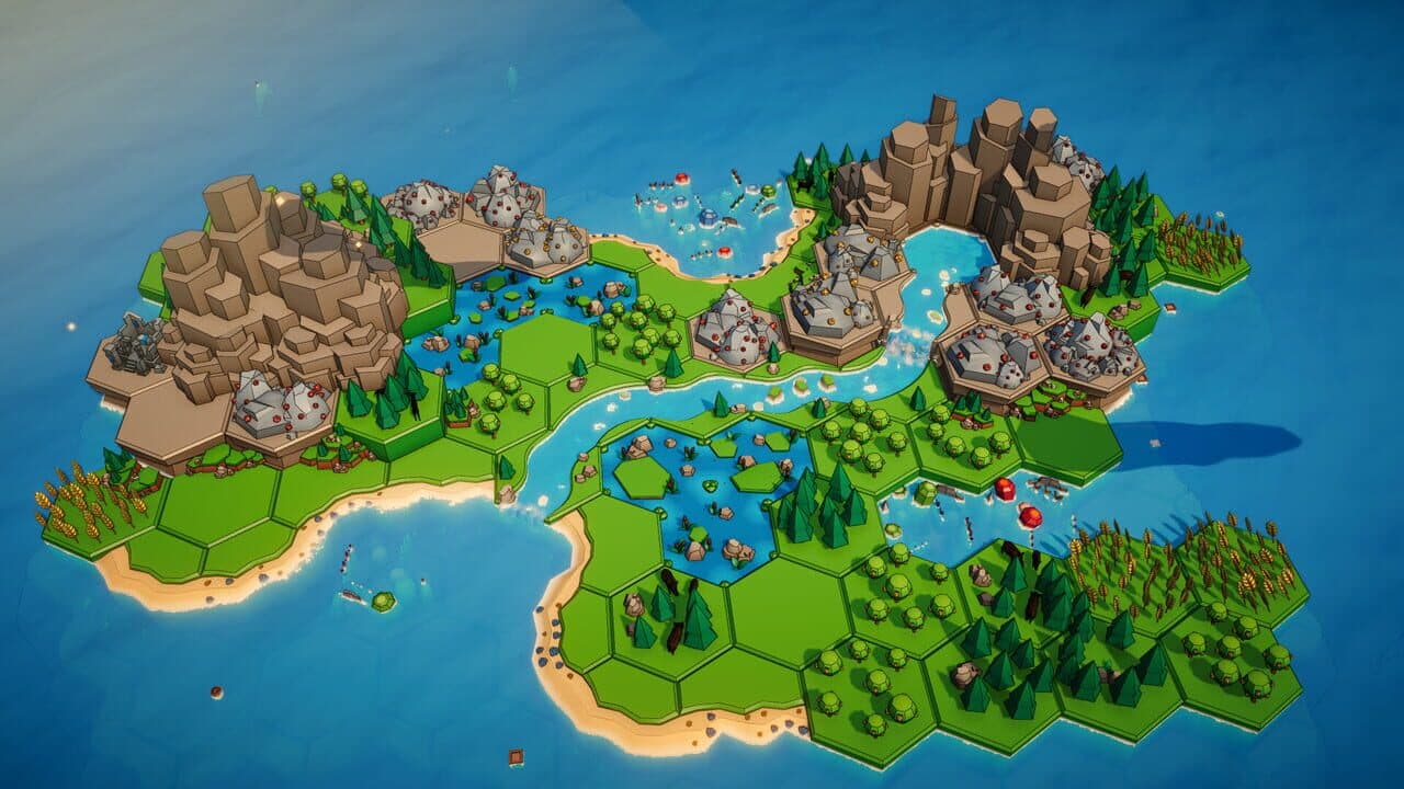 Islantiles thumbnail 10
