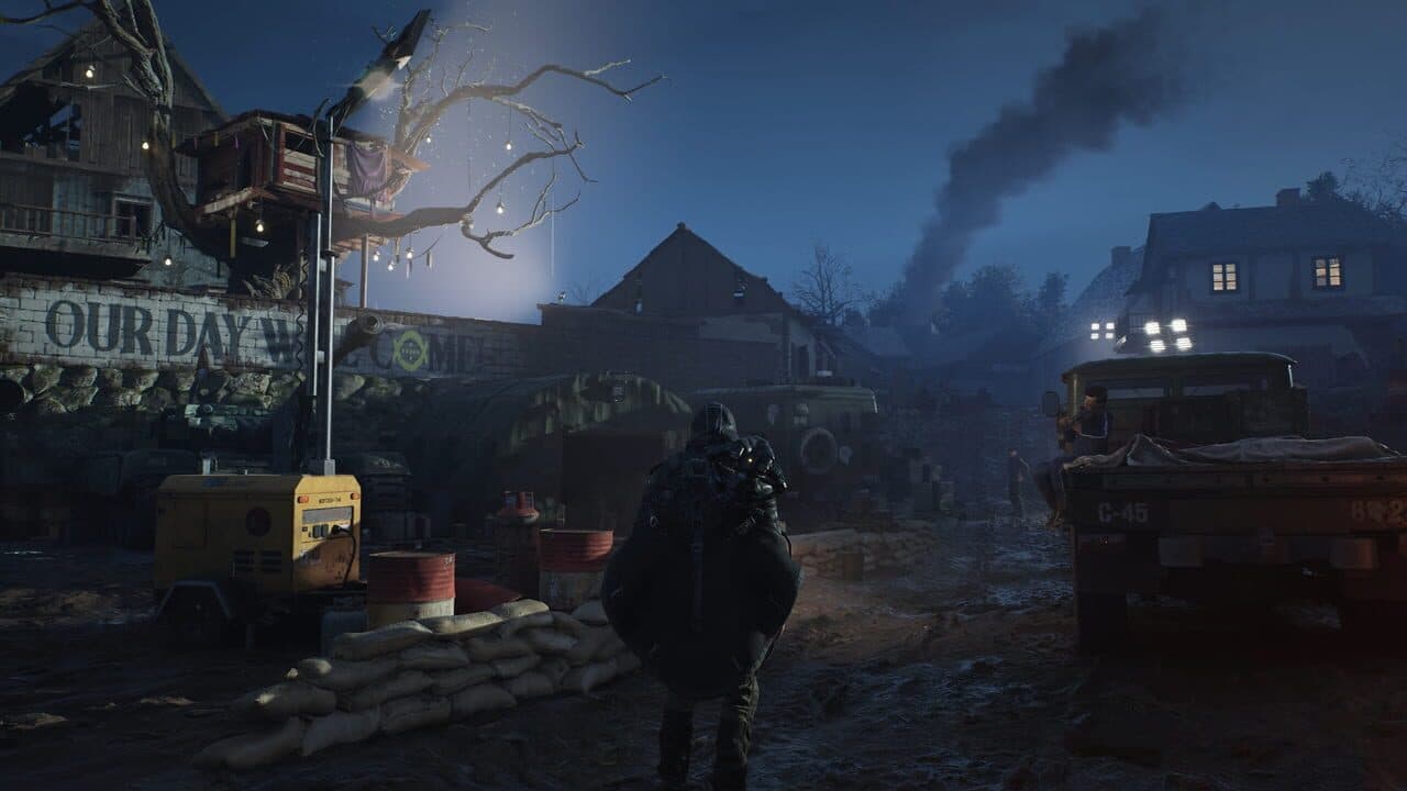 Hell is Us thumbnail 11