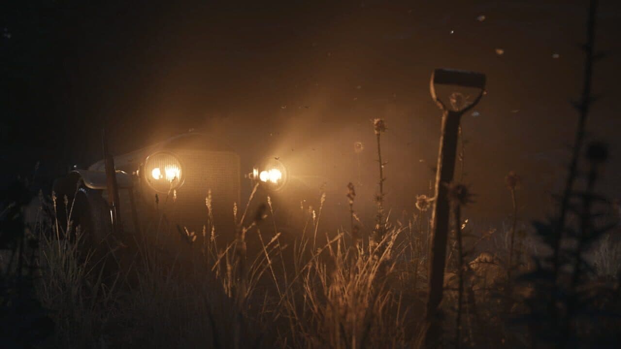 Mafia: The Old Country Deluxe Edition screenshot 1
