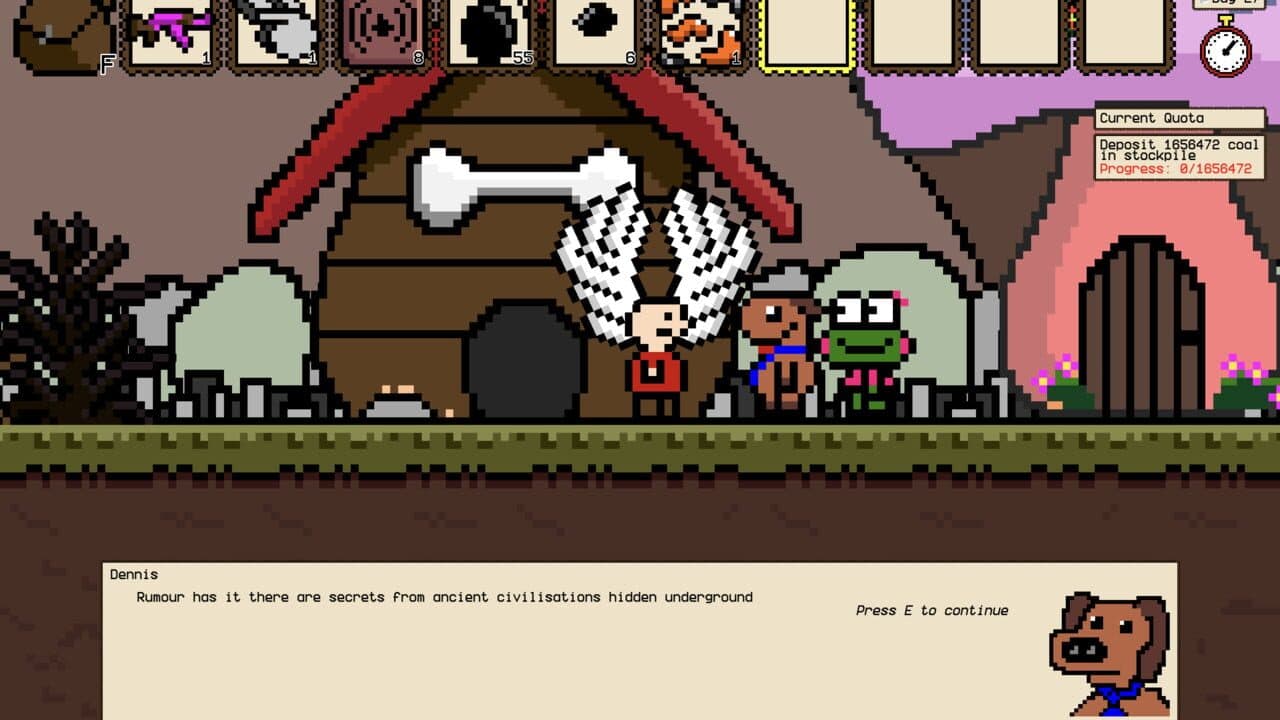 Coal LLC thumbnail 2