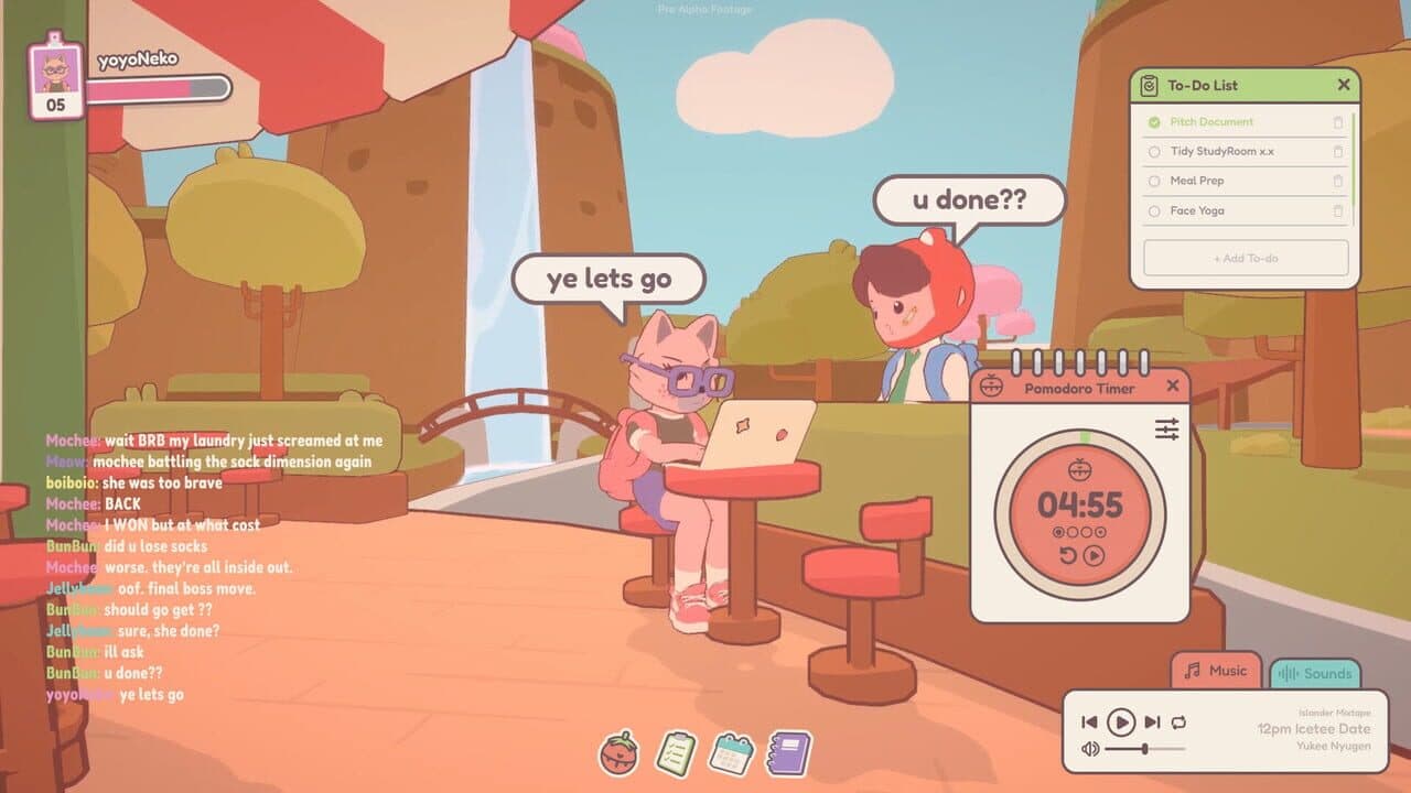 On-Together thumbnail 2