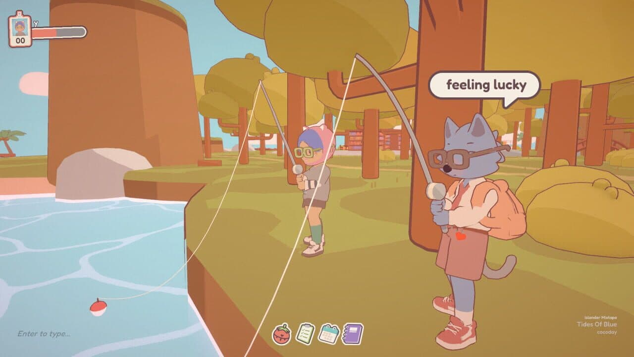 On-Together screenshot 1