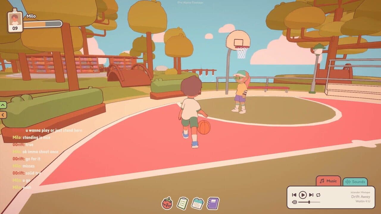 On-Together thumbnail 8