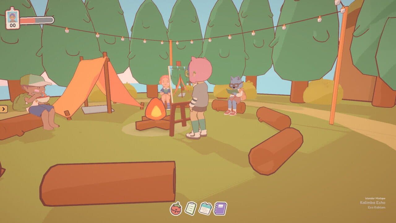 On-Together thumbnail 5