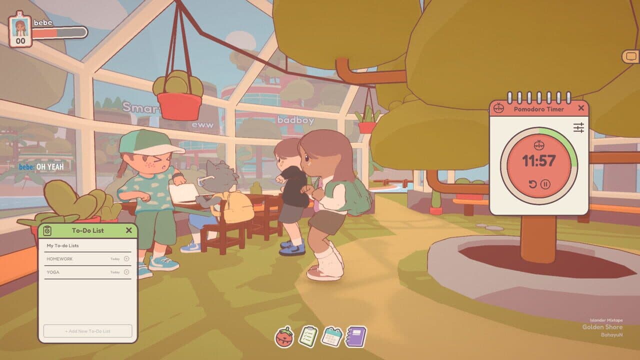On-Together thumbnail 10