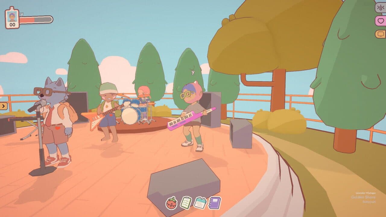 On-Together thumbnail 11