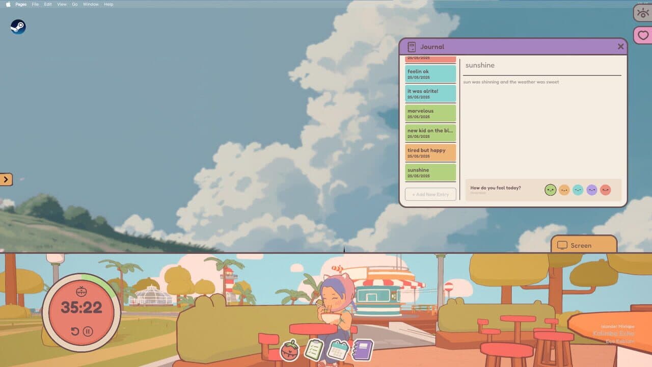 On-Together thumbnail 12