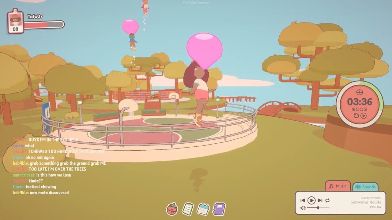 On-Together thumbnail 13