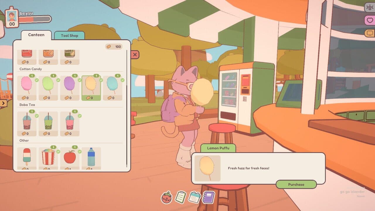On-Together thumbnail 14