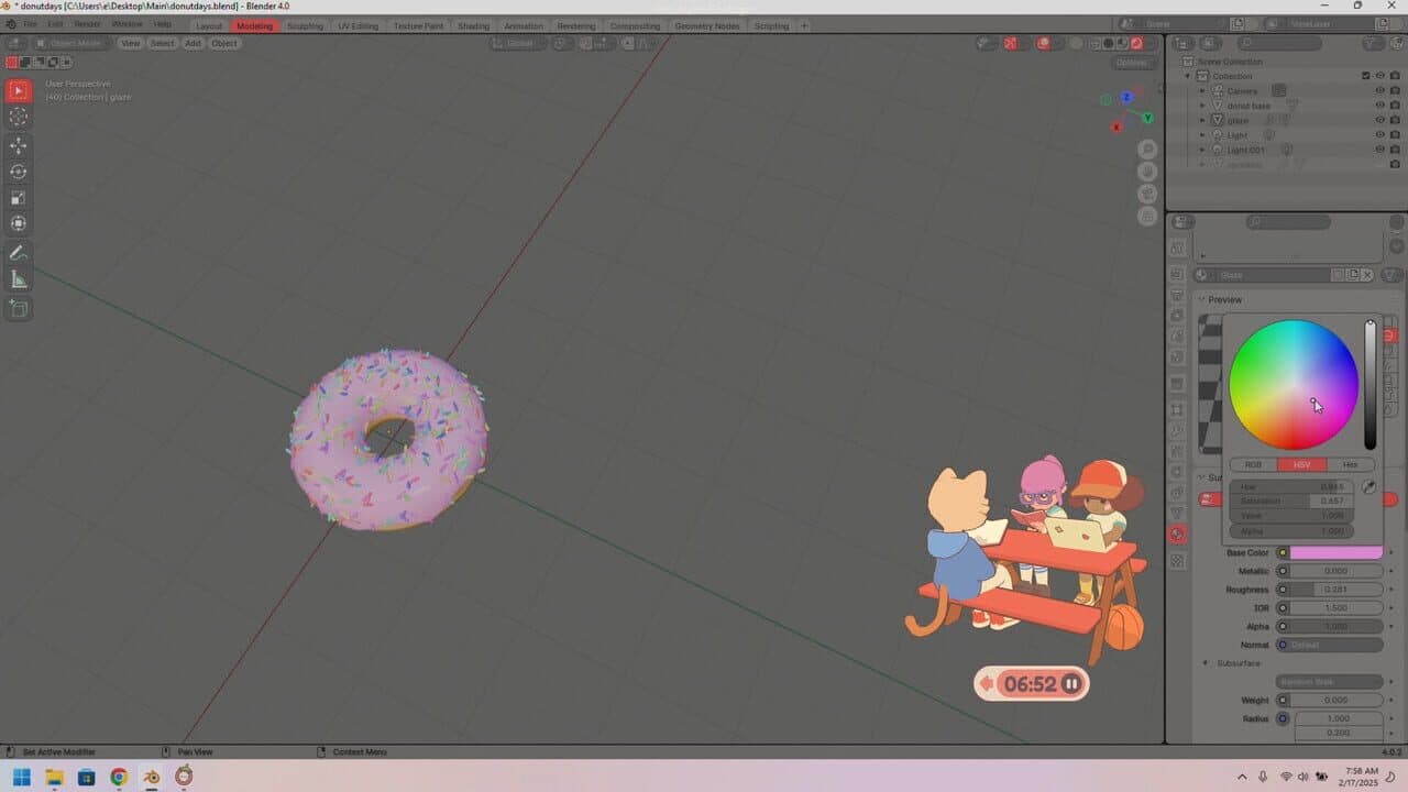 On-Together thumbnail 16