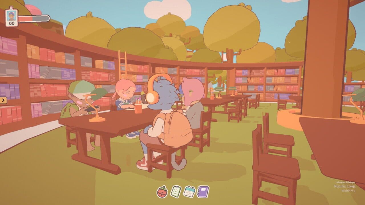 On-Together thumbnail 7