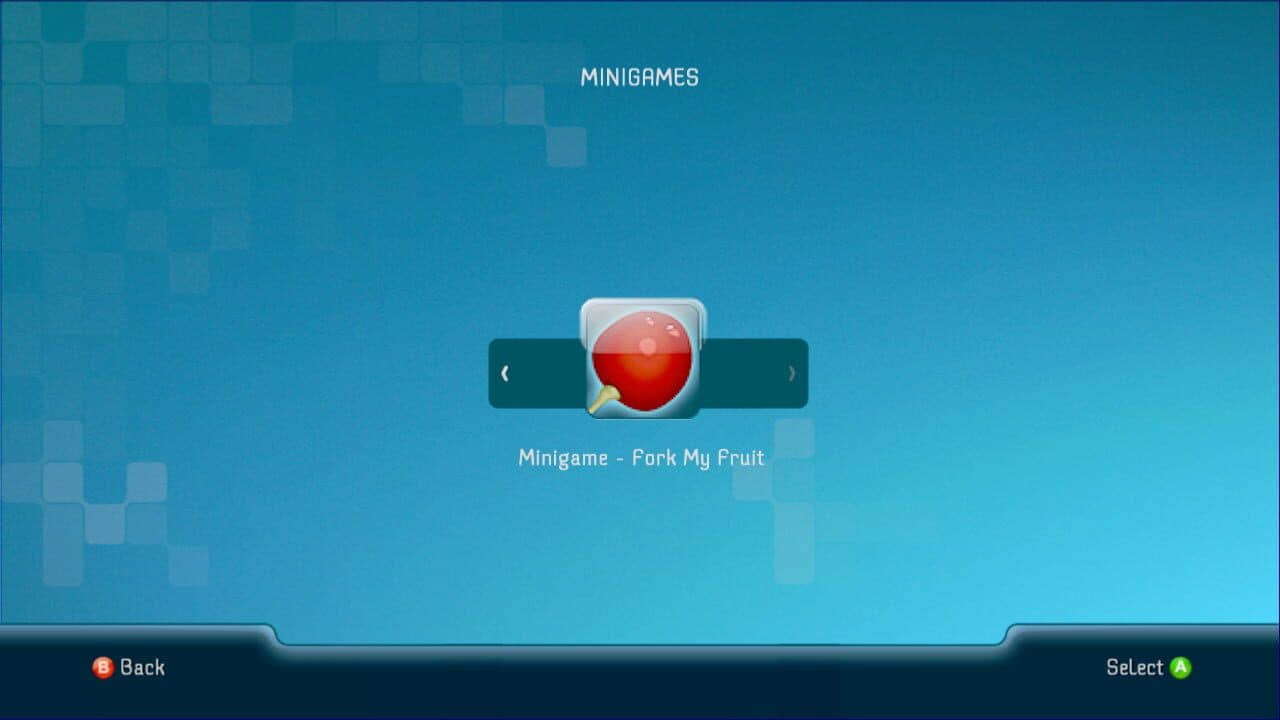 Chessmaster Live: Fork My Fruit thumbnail 7