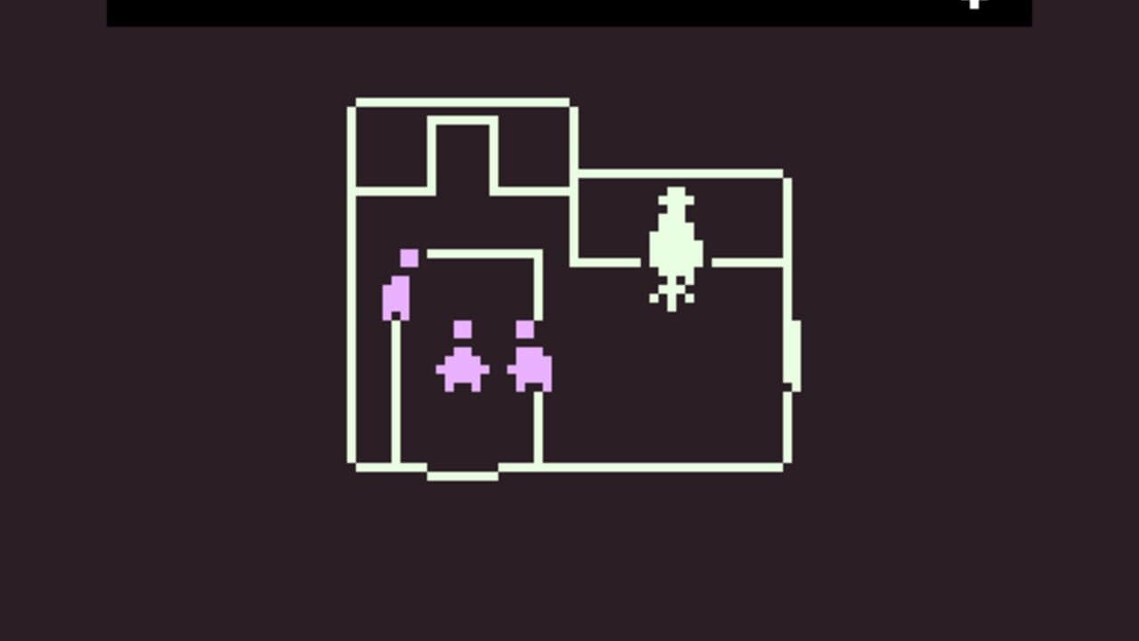 A Party screenshot 1