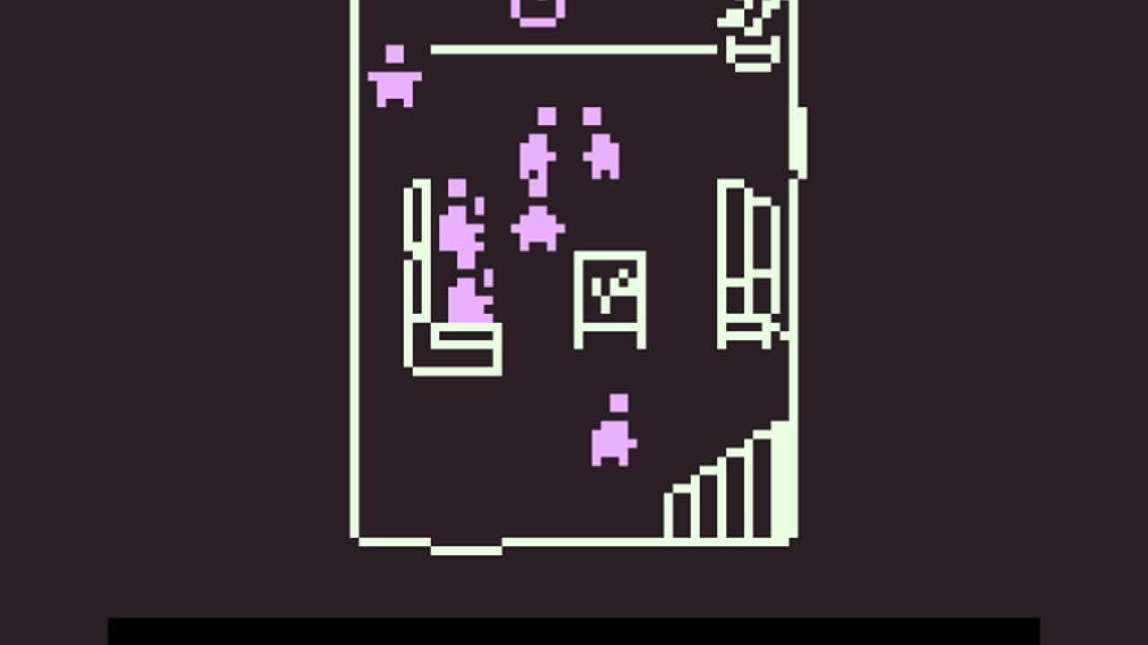 A Party thumbnail 2