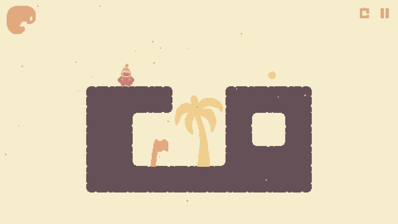 Colorbound thumbnail 2