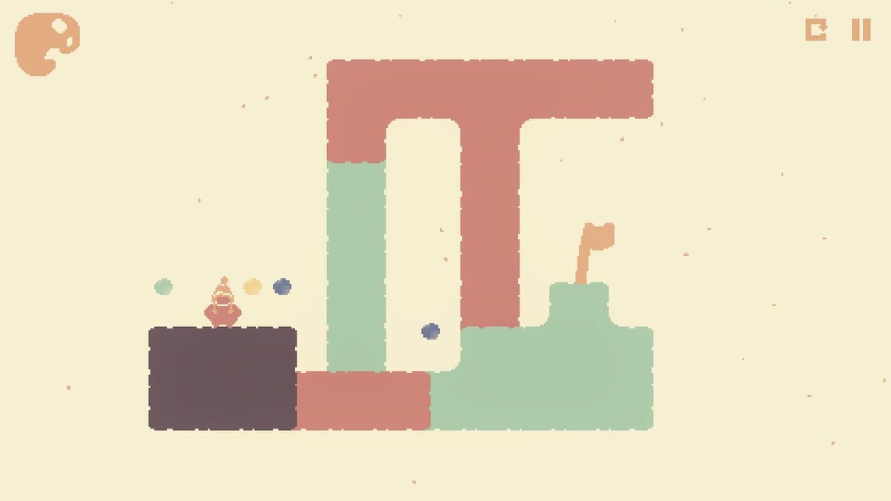 Colorbound thumbnail 4