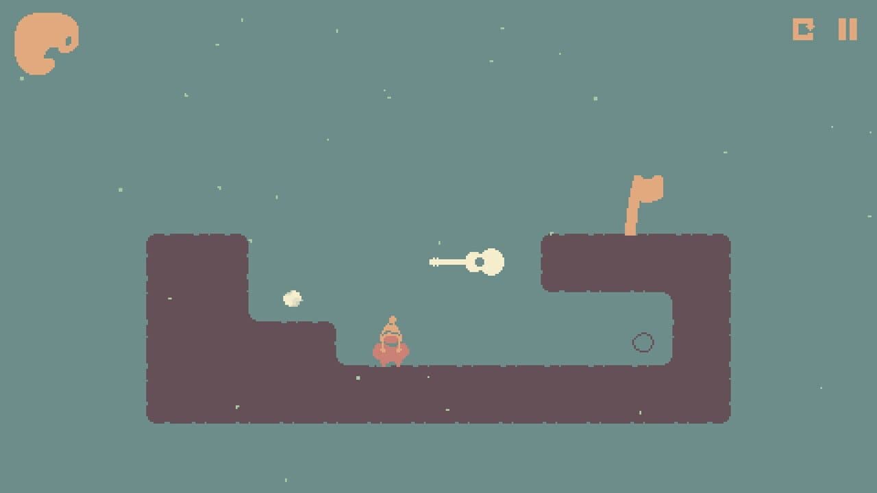 Colorbound thumbnail 5
