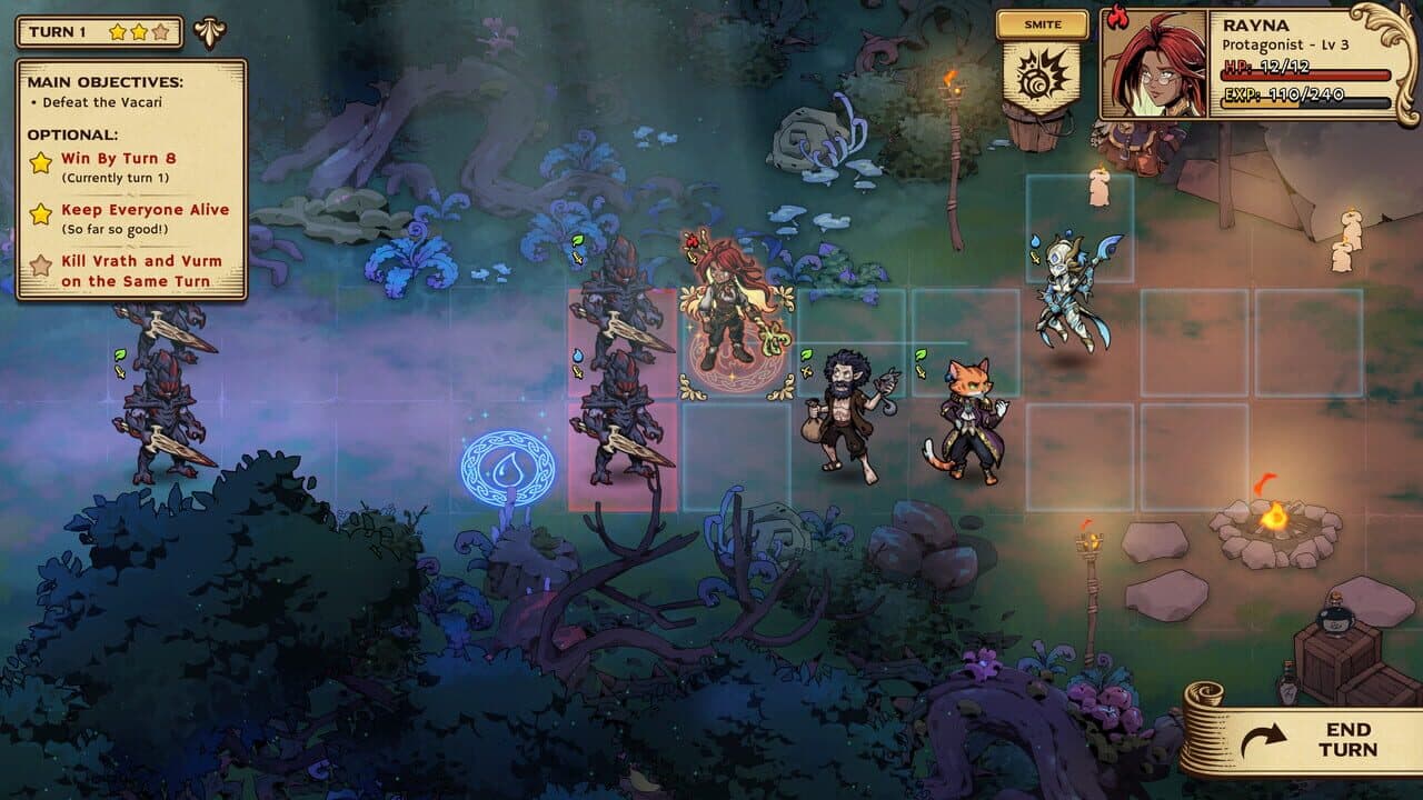 Ledgerbound thumbnail 4