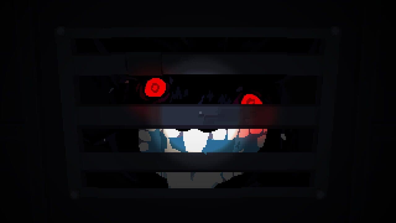 Chunky Jump! thumbnail 2