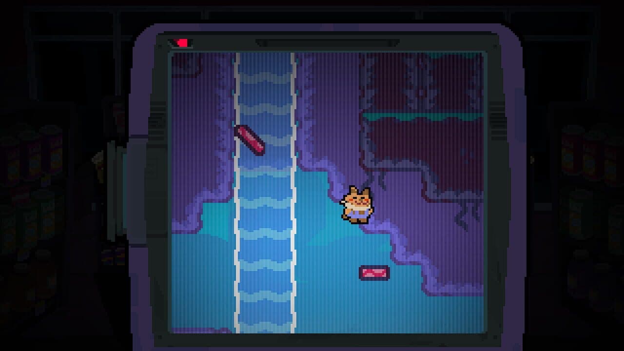 Chunky Jump! thumbnail 3