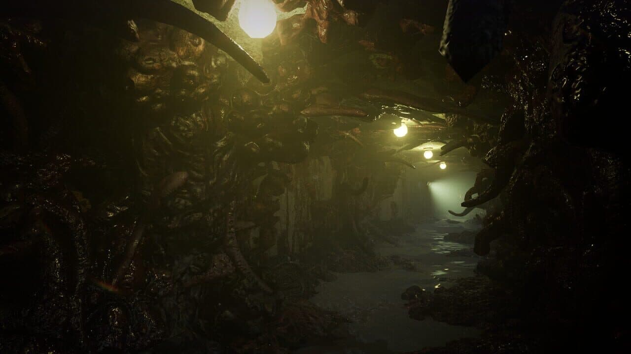 Sleep Awake thumbnail 2